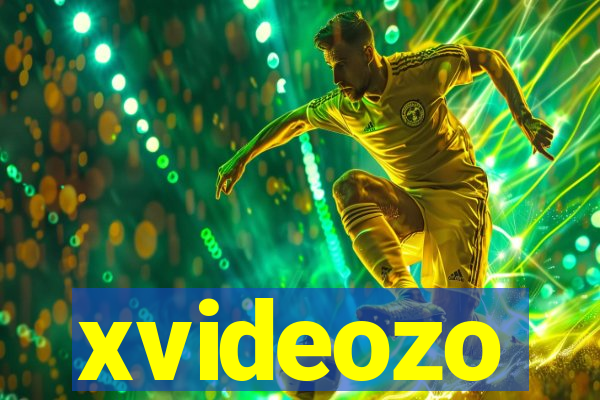 xvideozo