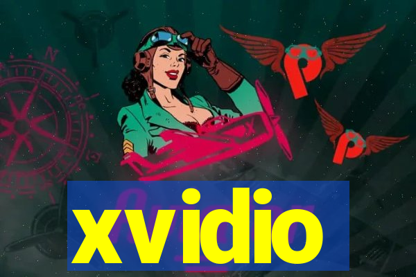 xvidio