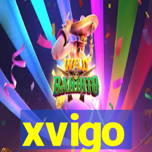 xvigo