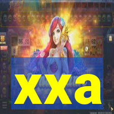 xxa-bet.com