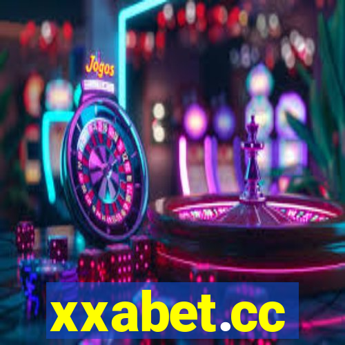 xxabet.cc