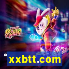 xxbtt.com