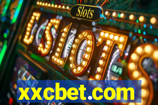 xxcbet.com