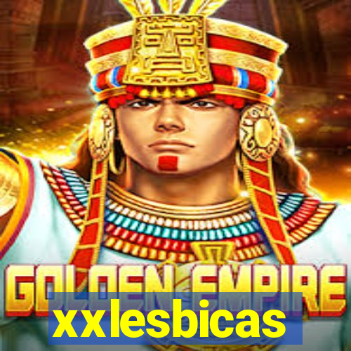 xxlesbicas