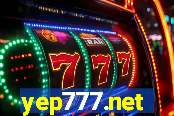 yep777.net