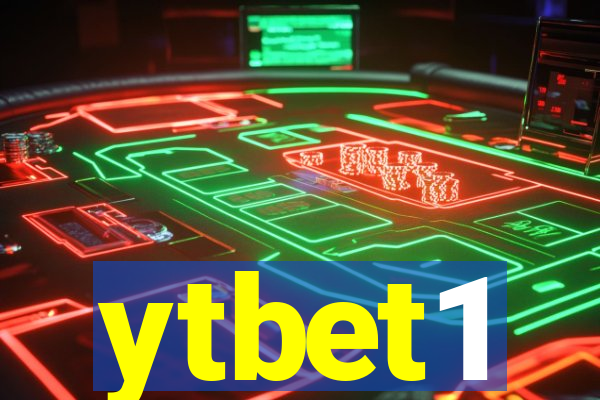 ytbet1