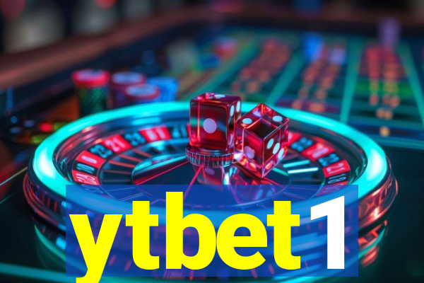 ytbet1