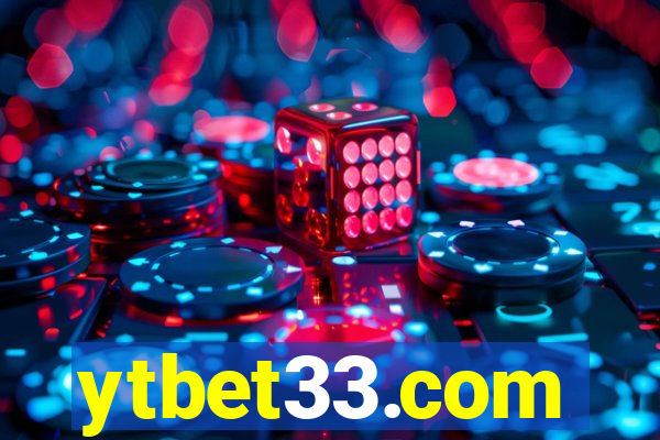 ytbet33.com