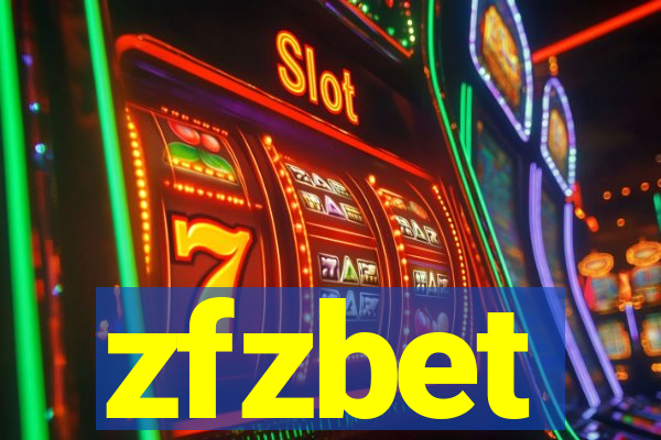 zfzbet