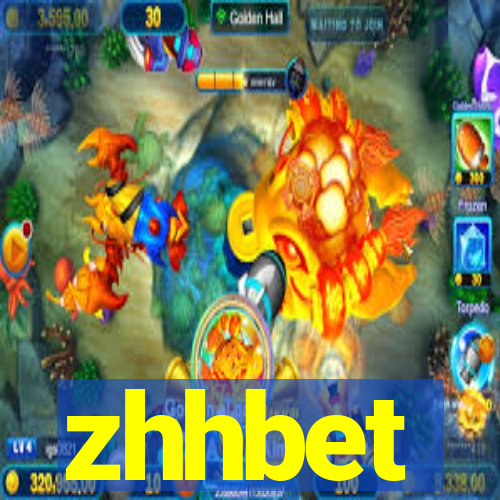 zhhbet