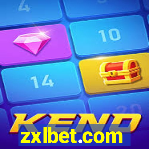 zxlbet.com