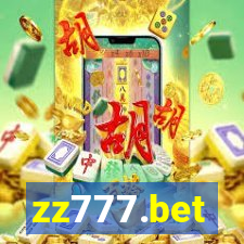 zz777.bet