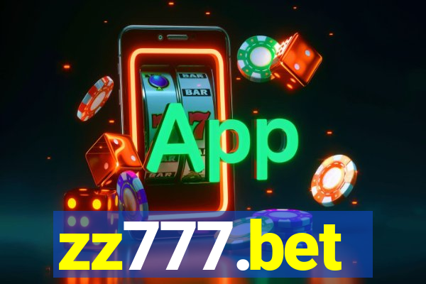 zz777.bet