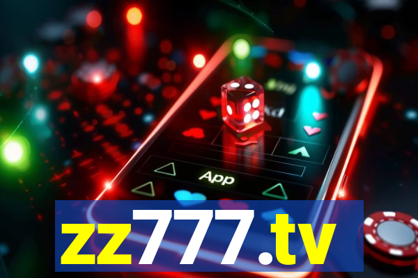 zz777.tv