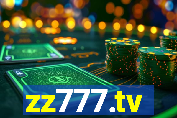 zz777.tv