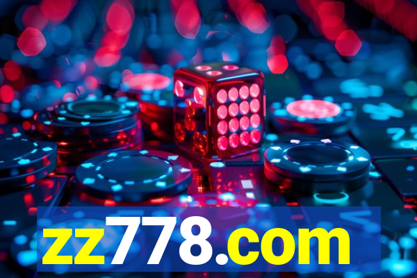 zz778.com