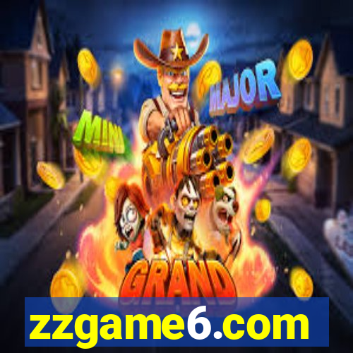 zzgame6.com