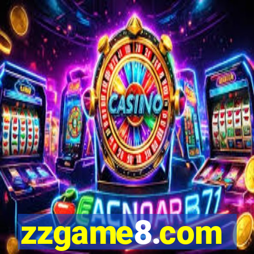 zzgame8.com